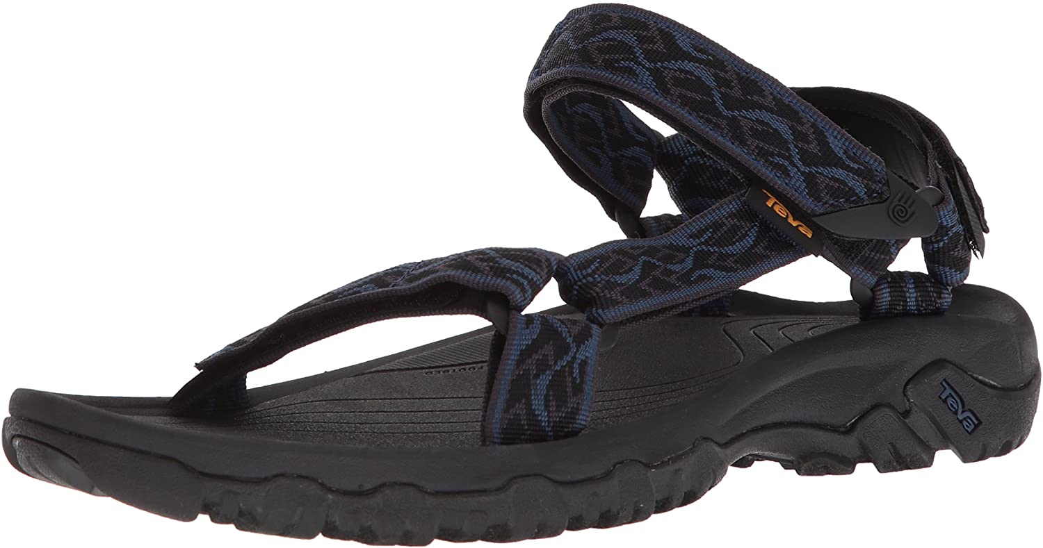 Teva Men's Hurricane 4