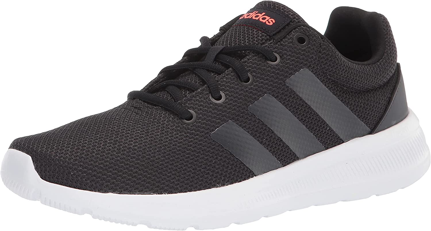 adidas Men's Lite Racer CLN 2.0 Running Shoe