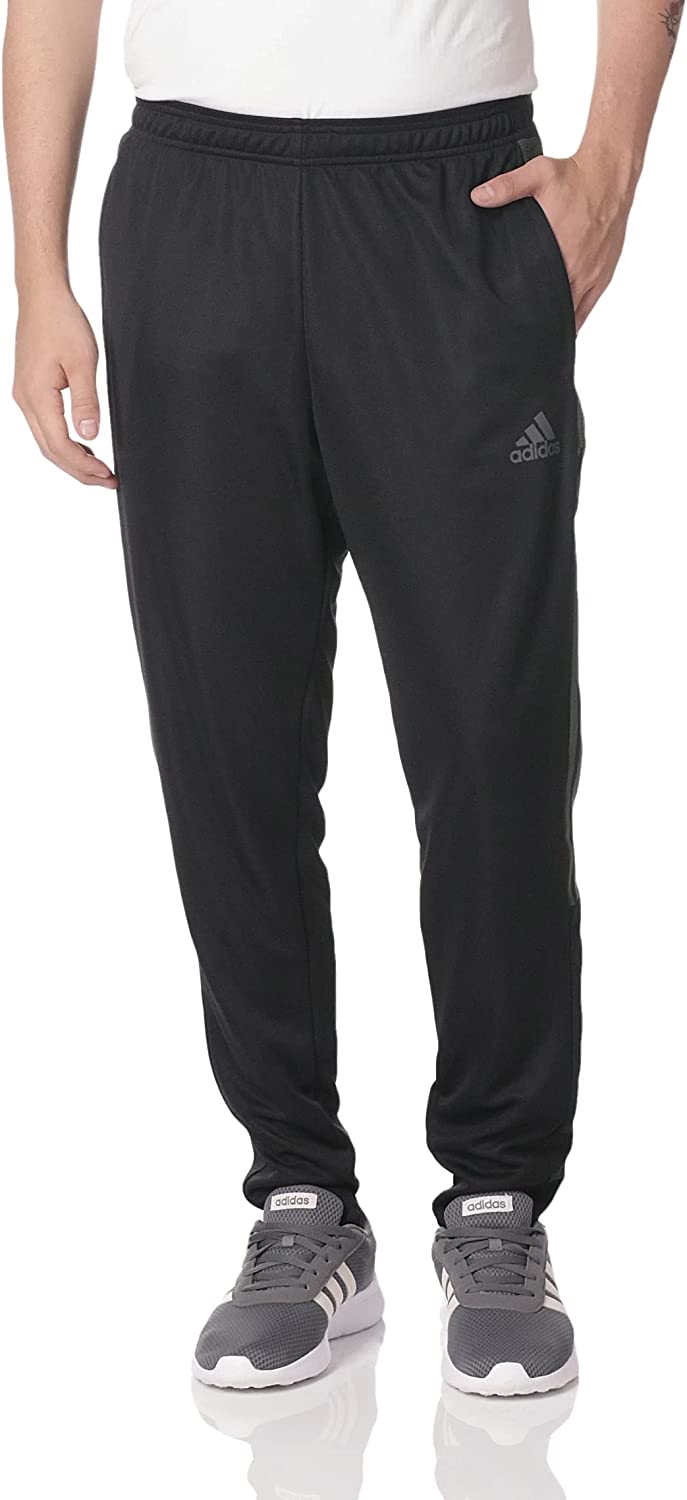 adidas Men's Tiro Track Pants