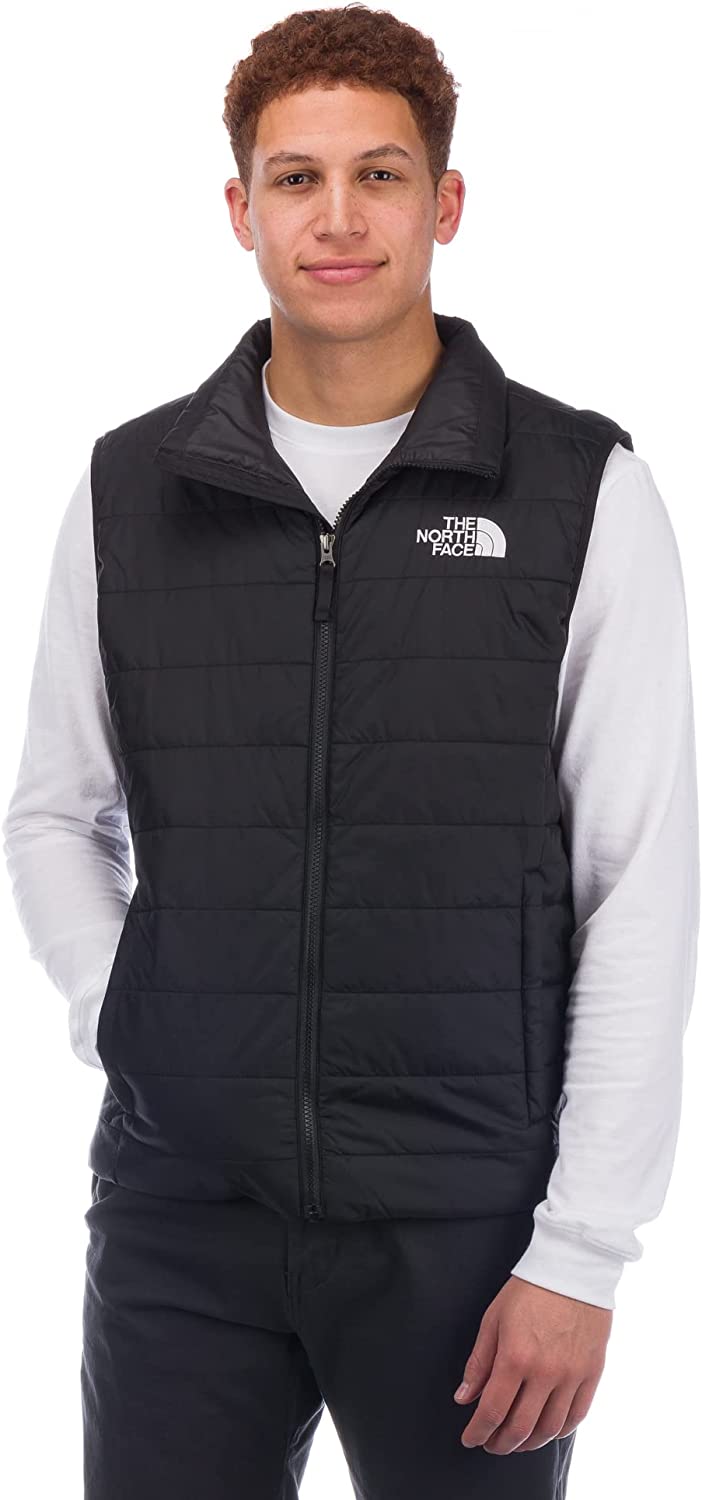 The North Face Men's Flare Vest