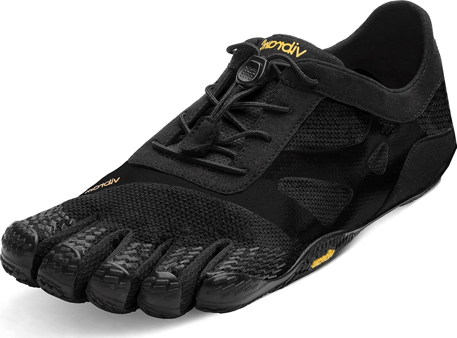 Vibram Men's KSO EVO Cross Training Shoe