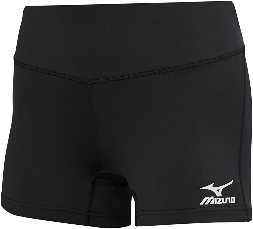 Mizuno Victory 3.5" Inseam Volleyball Short