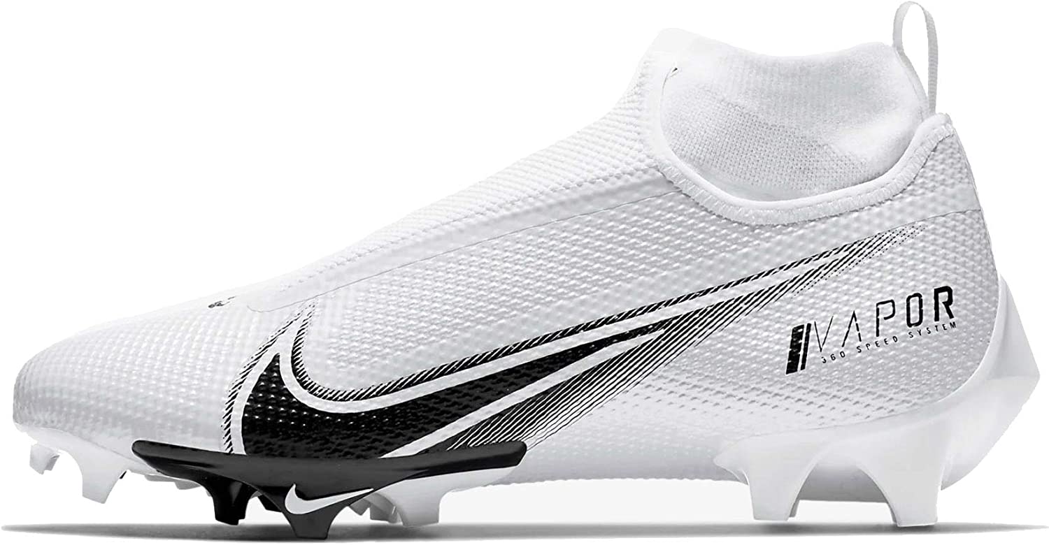 Nike mens Cleat