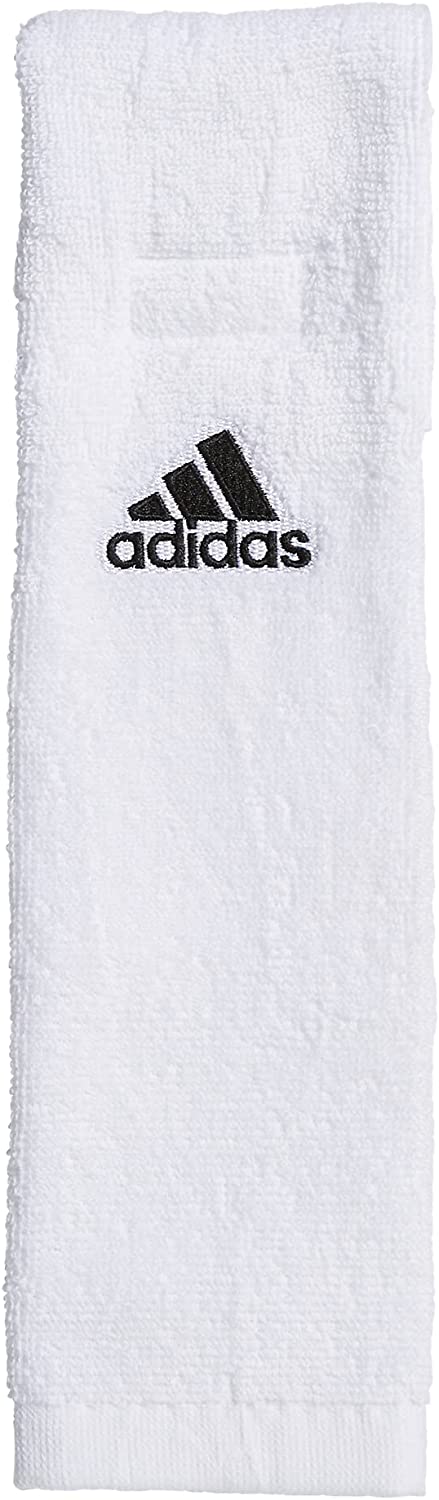adidas Team Towel