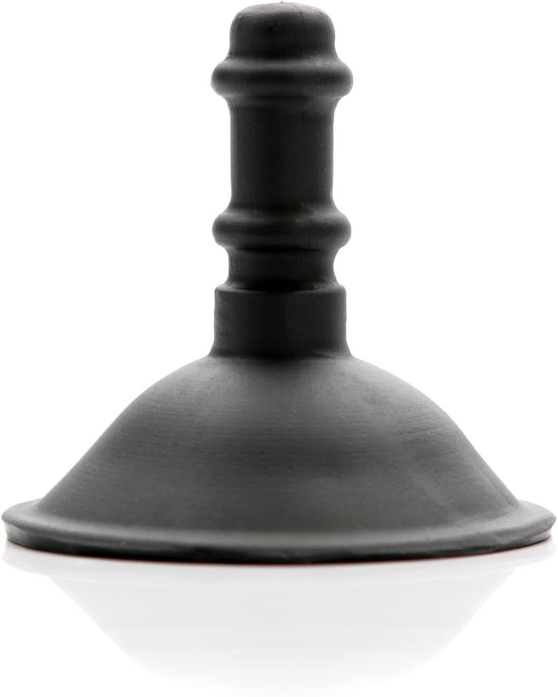 Tantus Sex/Adult Toys Suction Cup Accessory - 100% Ultra-Premium Silicone, Smooth, Sturdy, Compatible w/Tantus Vibrator Toys