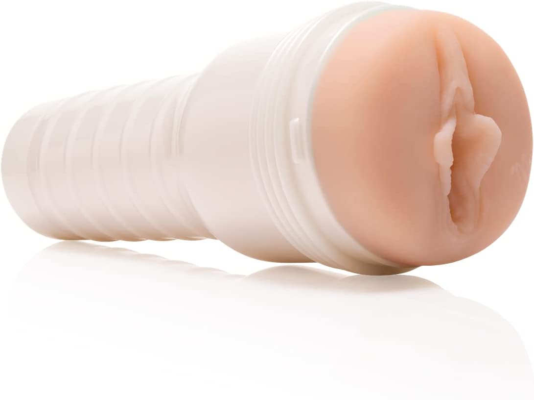 Fleshlight Girls | Mia Malkova | LvlUp | Hyper Realistic Male Sex Toy