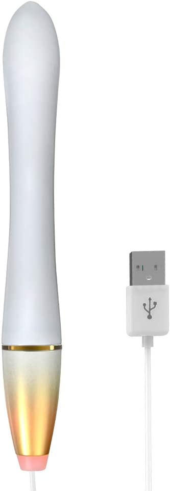 FST Automatic Temperature Control Heating Rods for Masturbator Pocket Pussy Artificial Vagina Adult Sex Products