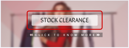 Quick Buy/Wholesale Merchandise promo