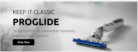 Quick Buy/Wholesale Merchandise promo